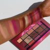 Hot-loveTechnic-Eyeshadow-Palette-1