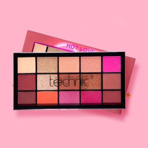 Hot-loveTechnic-Eyeshadow-Palette-2