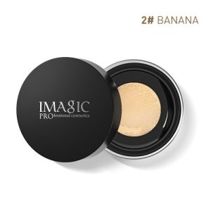 Imagic-professional-cosmetics-3