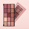 Invite-only-technic-eyeshadow-palette-2