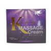 Kine-massage-cream-whitening-15g-2.