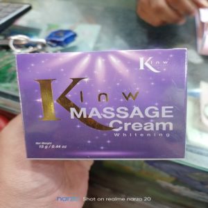 Kine-massage-cream-whitening-15g-3