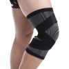 Knee-Compression-Sleeve-2.