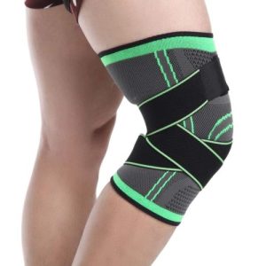 Knee-Compression-Sleeve-3