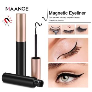 Magnetic-eyeliner-Box-2.