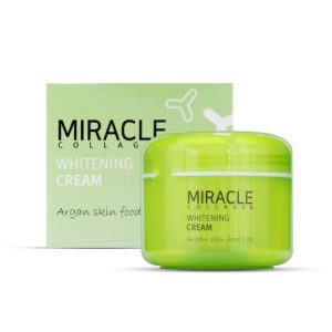 Miracle-whitening-cream-1.jpg July 1