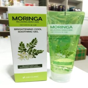 Moringa-relaxing-skin-care-160ml-1.jpg July 1