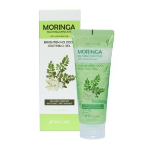 Moringa-relaxing-skin-care-160ml-2.jpg July 1,