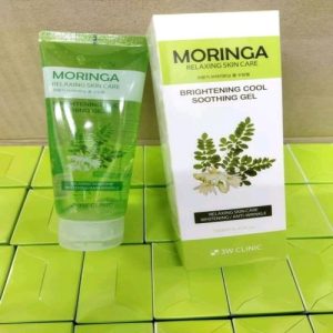 Moringa-relaxing-skin-care-160ml-3.jpg July 1