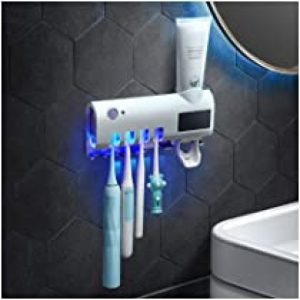 Multi-function-toothbrush-sterilizer-3