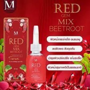 Red-gem-mix-beetroot-serum-3