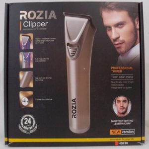 Rozia-Clipper-HQ230-2