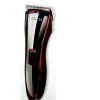 Rozia-HQ231-rechargeable-beard-trimmer-2