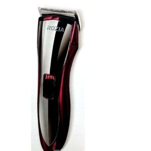 Rozia-HQ231-rechargeable-beard-trimmer-2