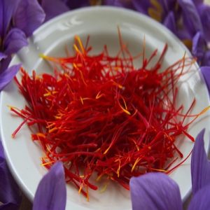 Saffron-Jafran-1-gm-from-iran-3.