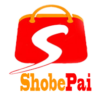 Shobe-Pai-shopping-logo