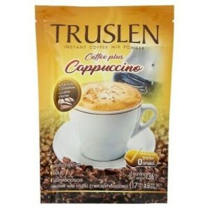 Truslen-coffee-plus-coppuccino-2