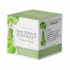 Whitening-overnight-pro-acne-repair-1