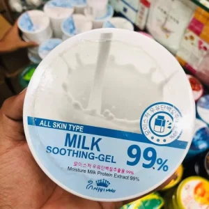 all-skin-type-milk-soothing-gel-1