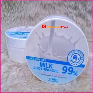 all-skin-type-milk-soothing-gel-2