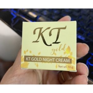 kt-gold-plus-cream-10-gm-1
