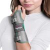 tynor-wrist-forearm-splint-r-l-e-03-price