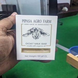 AGRO-FARM-HAND-MADE-GOAT-MILK-BAR-BEST-PRICE-IN-BANGLADESH-3