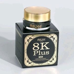 ALIKE-8K-Plus-Night-Cream-2