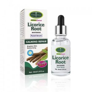 Aichun-Beauty-Herbal-Extract-Licorice-Root-Whitening-Facial-Serum-30ml-2