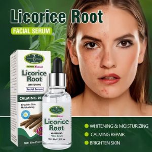 Aichun-Beauty-Herbal-Extract-Licorice-Root-Whitening-Facial-Serum-30ml-3