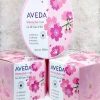 Aveda-body-whitening-Cream-2