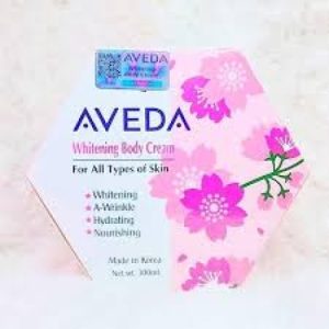 Aveda-body-whitening-Cream-3