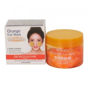 BIOAQUA-Orange-Extract-Vitamin-C-Essence-Eye-Mask-1.