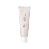 Beauty-of-Joseon-Sunscreen-Relief-Sun-Rice-Probiotics-Spf-50-PA-50ml-1