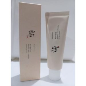 Beauty-of-Joseon-Sunscreen-Relief-Sun-Rice-Probiotics-Spf-50-PA-50ml-2