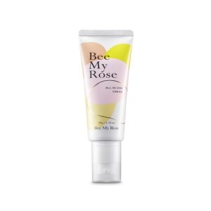 Bee-My-Rose-All-in-One-Cream-1