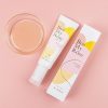 Bee-My-Rose-All-in-One-Cream-2