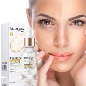 Bioaqua-Rice-Raw-Pulp-Facial-Serum-–-15ml-1