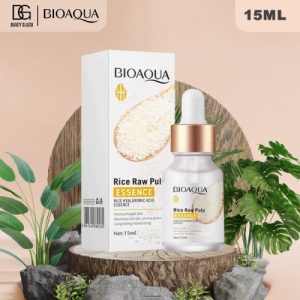 Bioaqua-Rice-Raw-Pulp-Facial-Serum-–-15ml-2