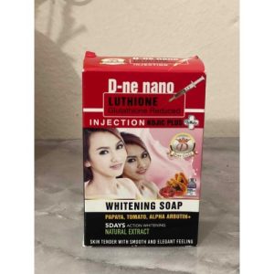 D-NE-NANO-PAPAYA-TOMATO-ALPHA-ARBUTIN-SOAP-BEST-PRICE-IN-BANGLADESH-2