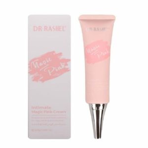 DR-RASHEL-Intimate-Magic-Pink-Cream-1.