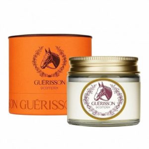 GUERISSON-9-Complex-Cream-70g-2.