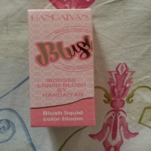 Handaiyan-Blush-Stick-With-Natural-Dewy-Finish-Makeup-1