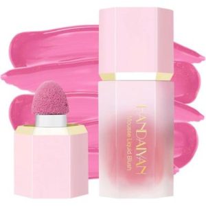 Handaiyan-Blush-Stick-With-Natural-Dewy-Finish-Makeup-3.