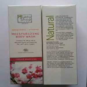 Healthy-Shop-Body-Lotion-250-ml-Best-Price-in-Bangladesh-3