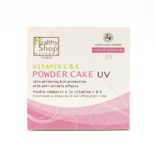 Healthy-Shop-Powder-Cake-UV-25-best-price-in-bangladesh-3