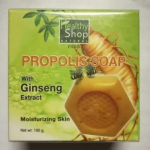 Healthy-Shop-Propolis-Soap-100g-best-price-in-bangladesh-1.