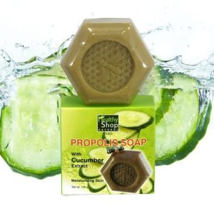 Healthy-Shop-Propolis-Soap-100g-best-price-in-bangladesh-2