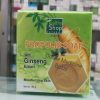 Healthy-Shop-Propolis-Soap-100g-best-price-in-bangladesh-3