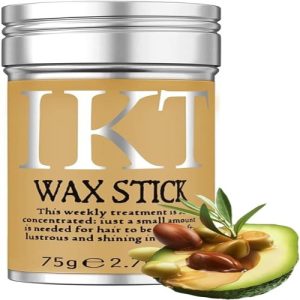 https://www.shobepai.com.bd/wp-admin/post.php?post=6857&action=edit#:~:text=ATTACHMENT%20DETAILS-,IKT%2DWax%2DStick%2DNatural%2DHair%2DEdge%2DWax%2DStick%2D1,-.jpg